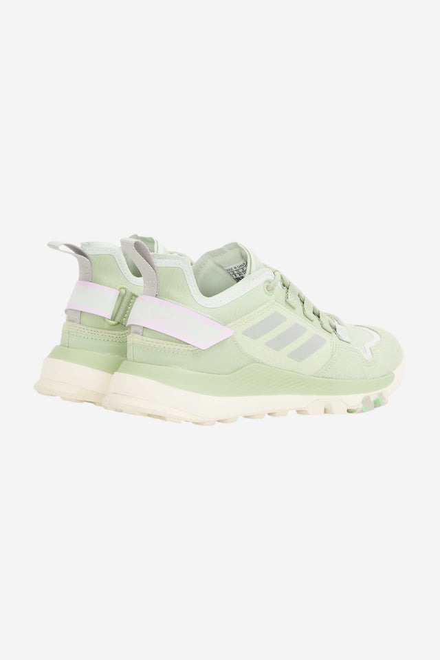 Wanderschuhe für Damen