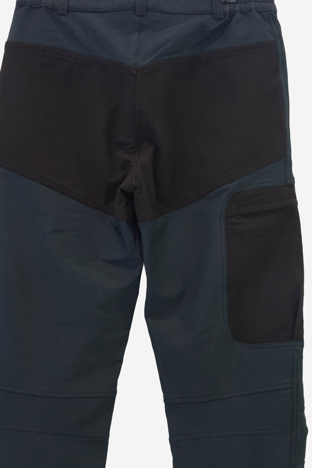 Wanderhose für Herren