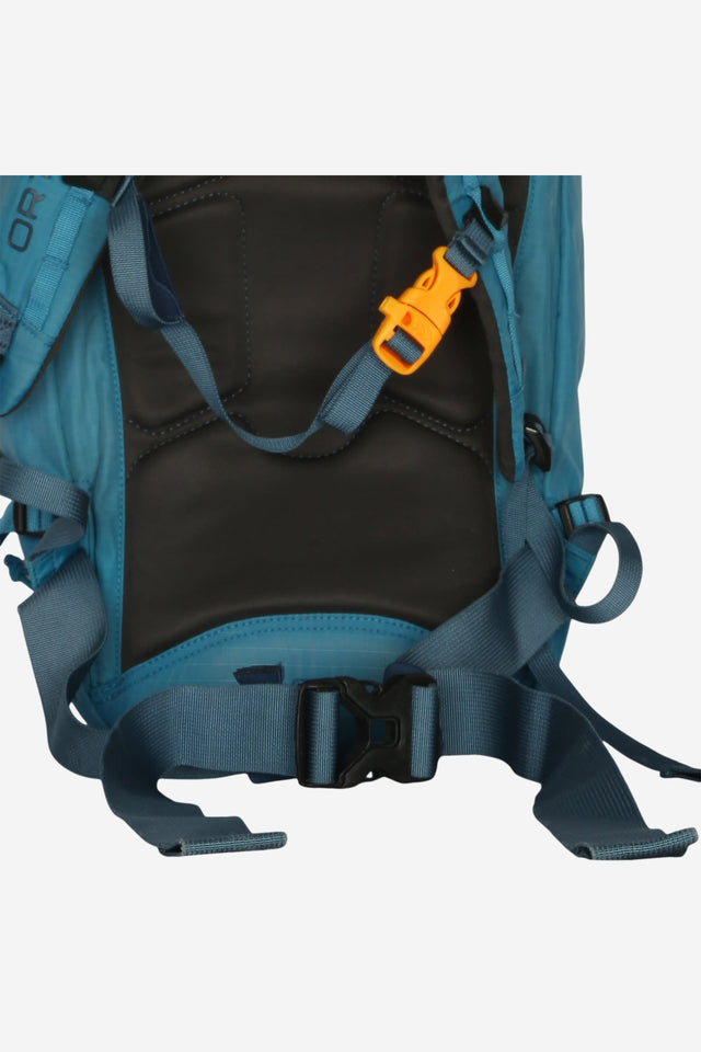 Kletterrucksack für Herren und Damen