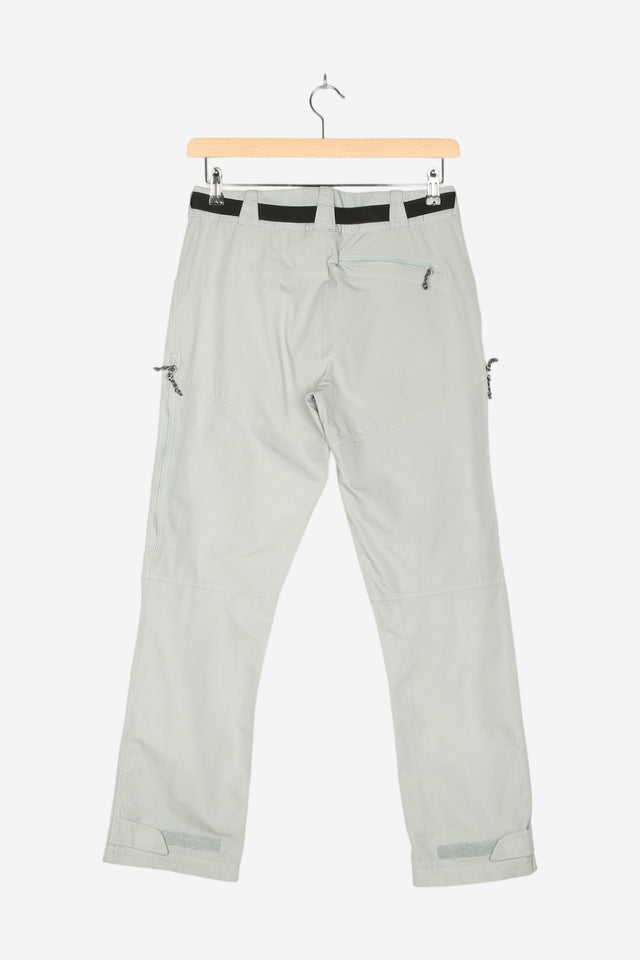 Wanderhose für Damen