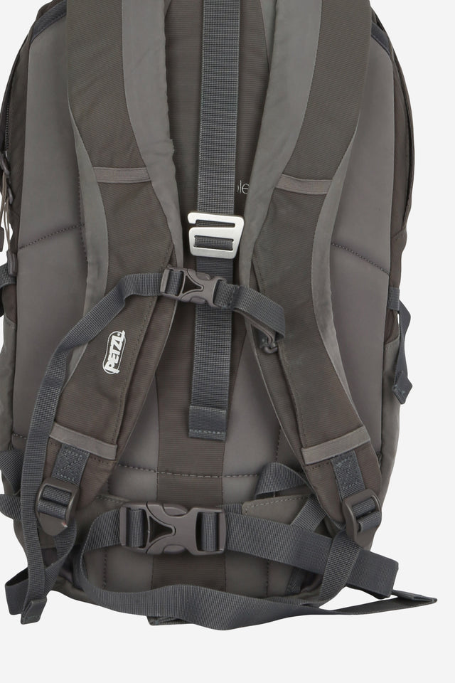 Kletterrucksack für Herren und Damen