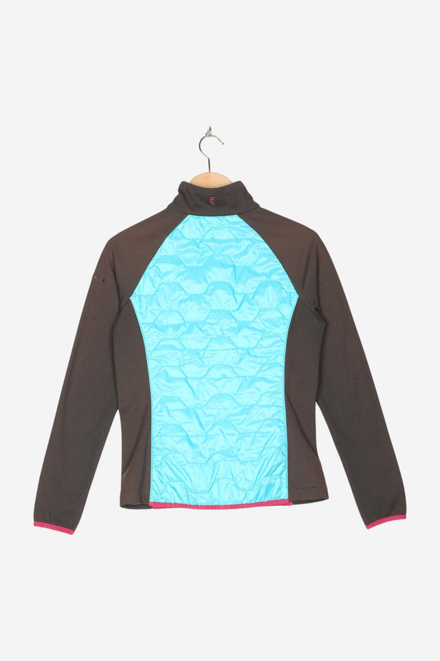 Isolationsjacke für Damen
