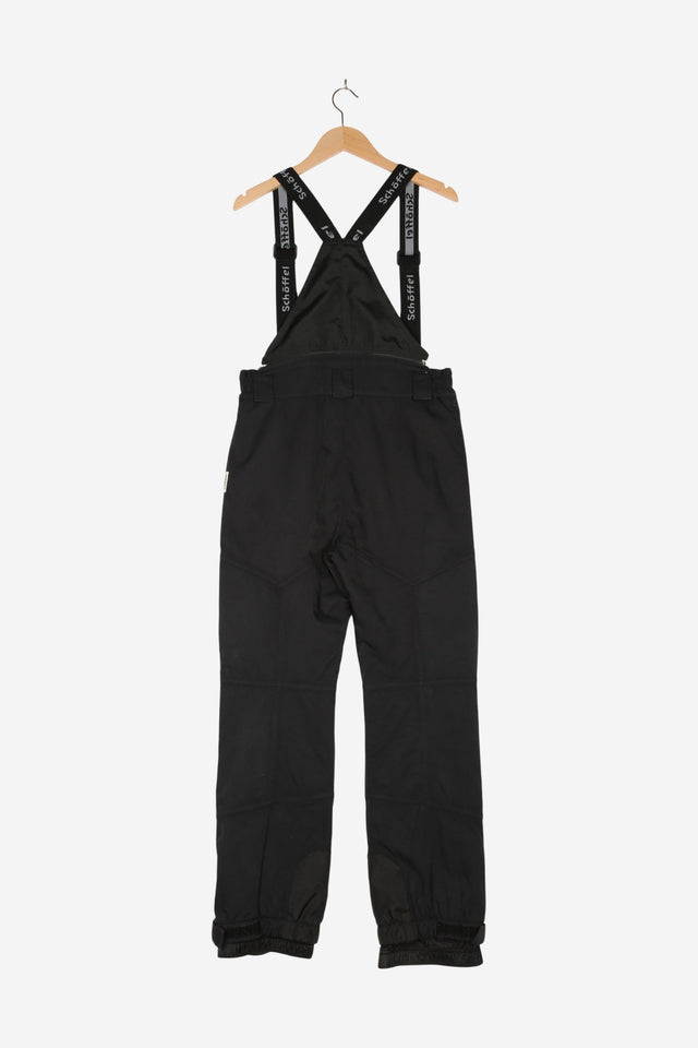 Skihose für Herren