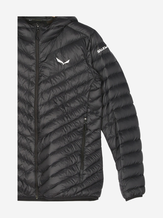 Daunenjacke für Damen