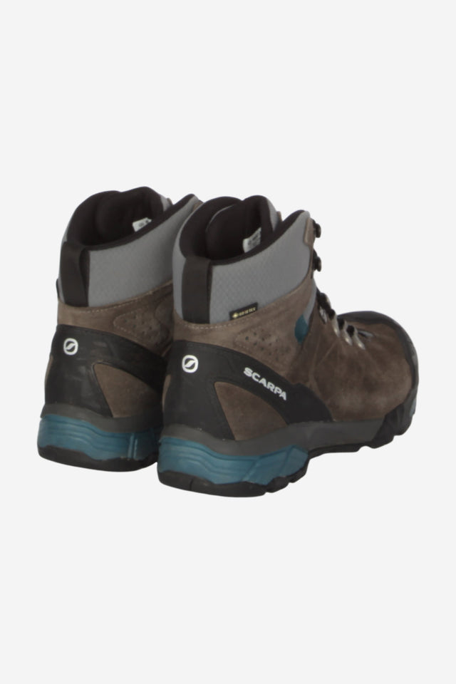 Wanderschuhe für Herren