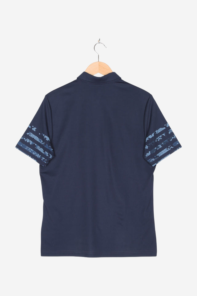 T-Shirt für Herren