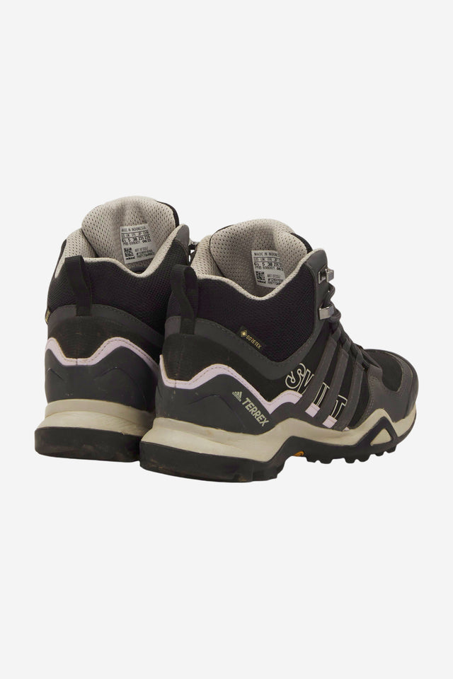 Wanderschuhe für Damen