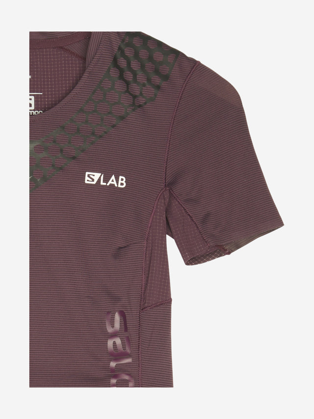 T-Shirt für Damen