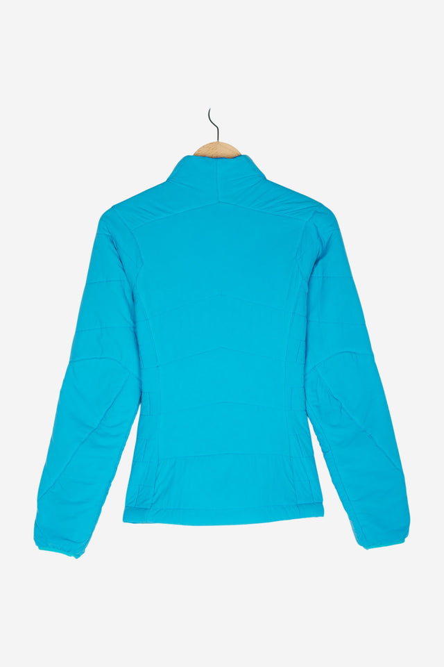 Isolationsjacke für Damen