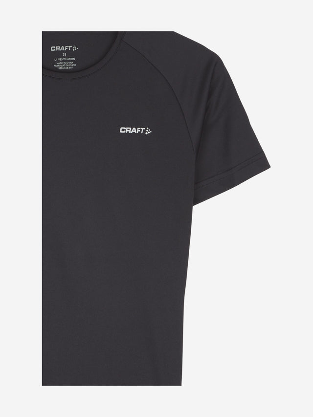 T-Shirt für Damen
