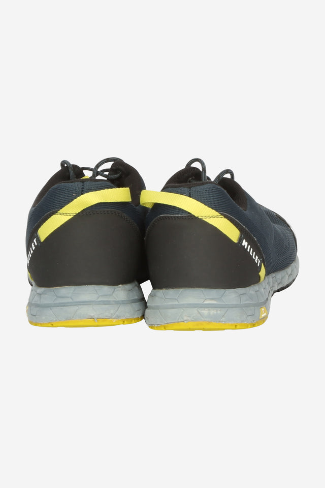 Wanderschuhe für Herren
