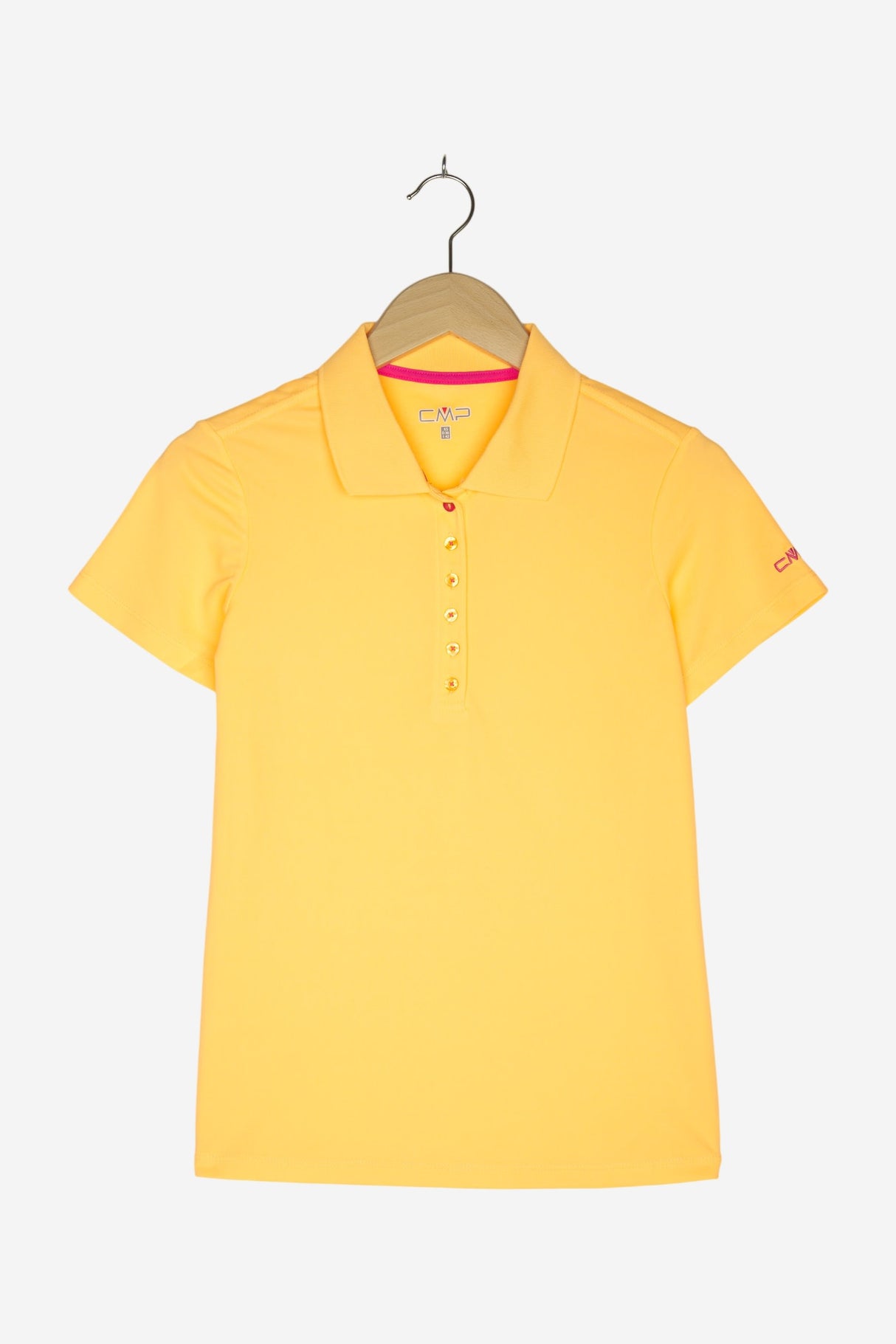 T-Shirt für Damen
