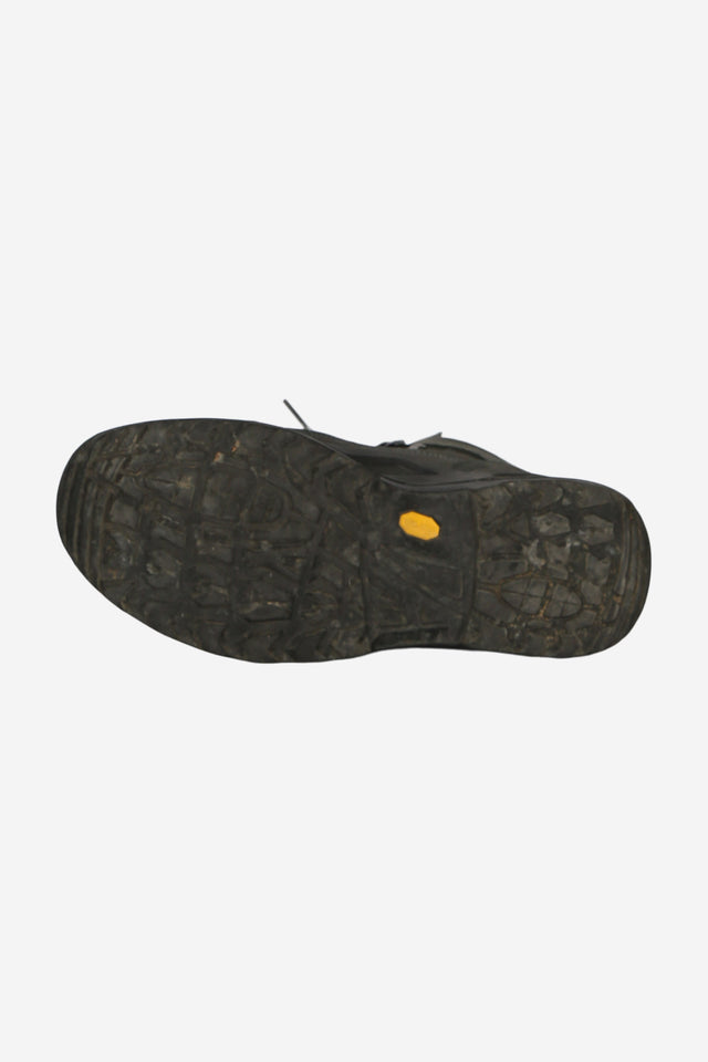Wanderschuhe für Herren