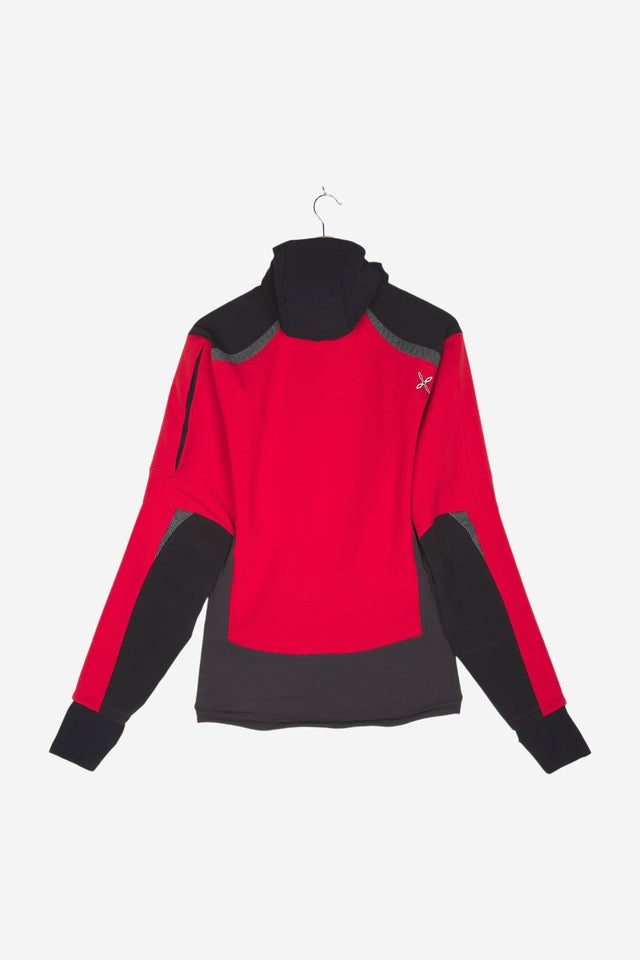 Softshelljacke für Herren