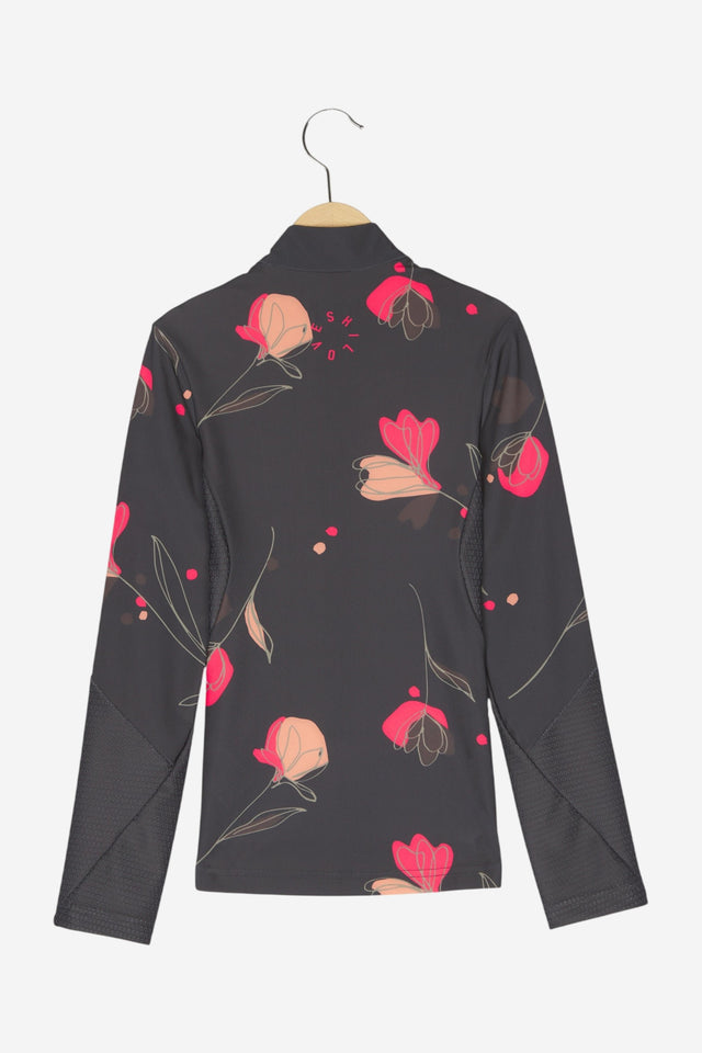 Longsleeve für Kinder