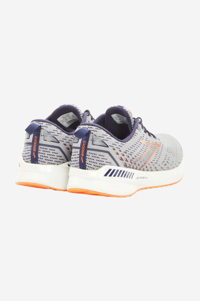 Laufschuhe & Trailrunningschuhe für Herren