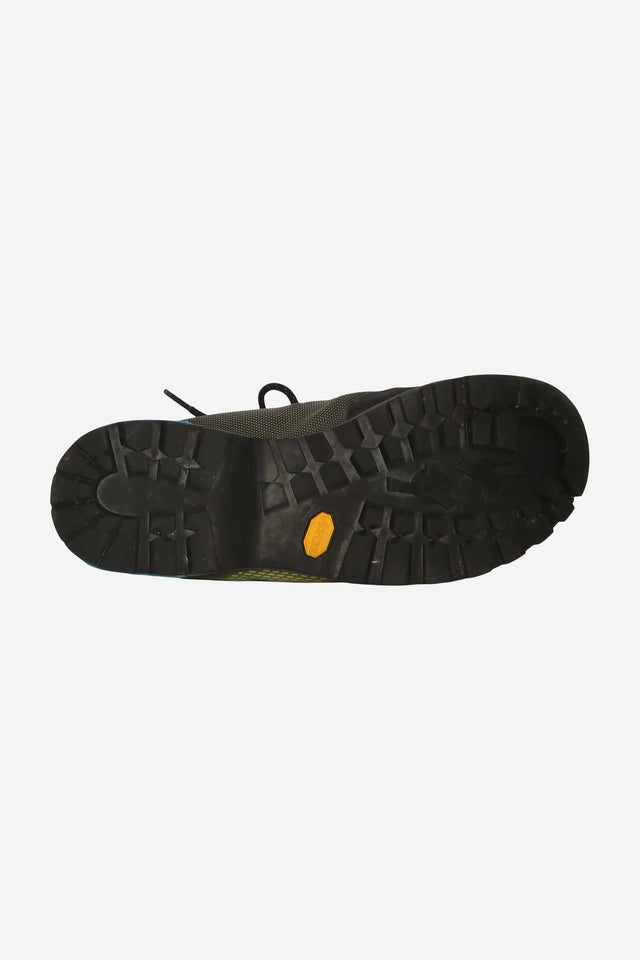 Wanderschuhe für Herren