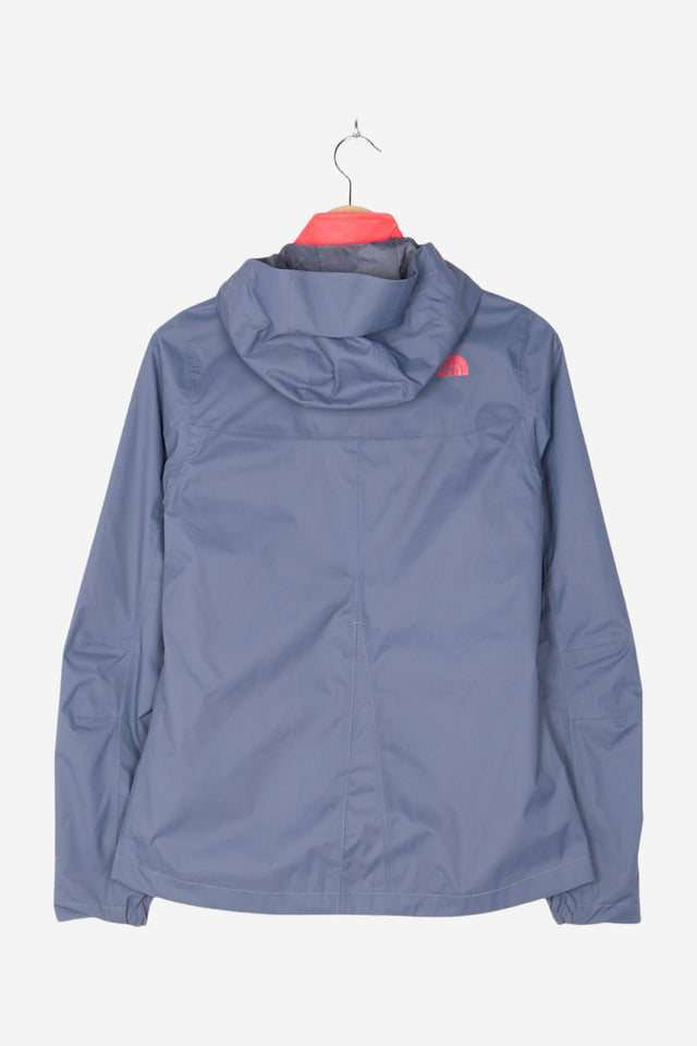 Doppeljacke für Damen