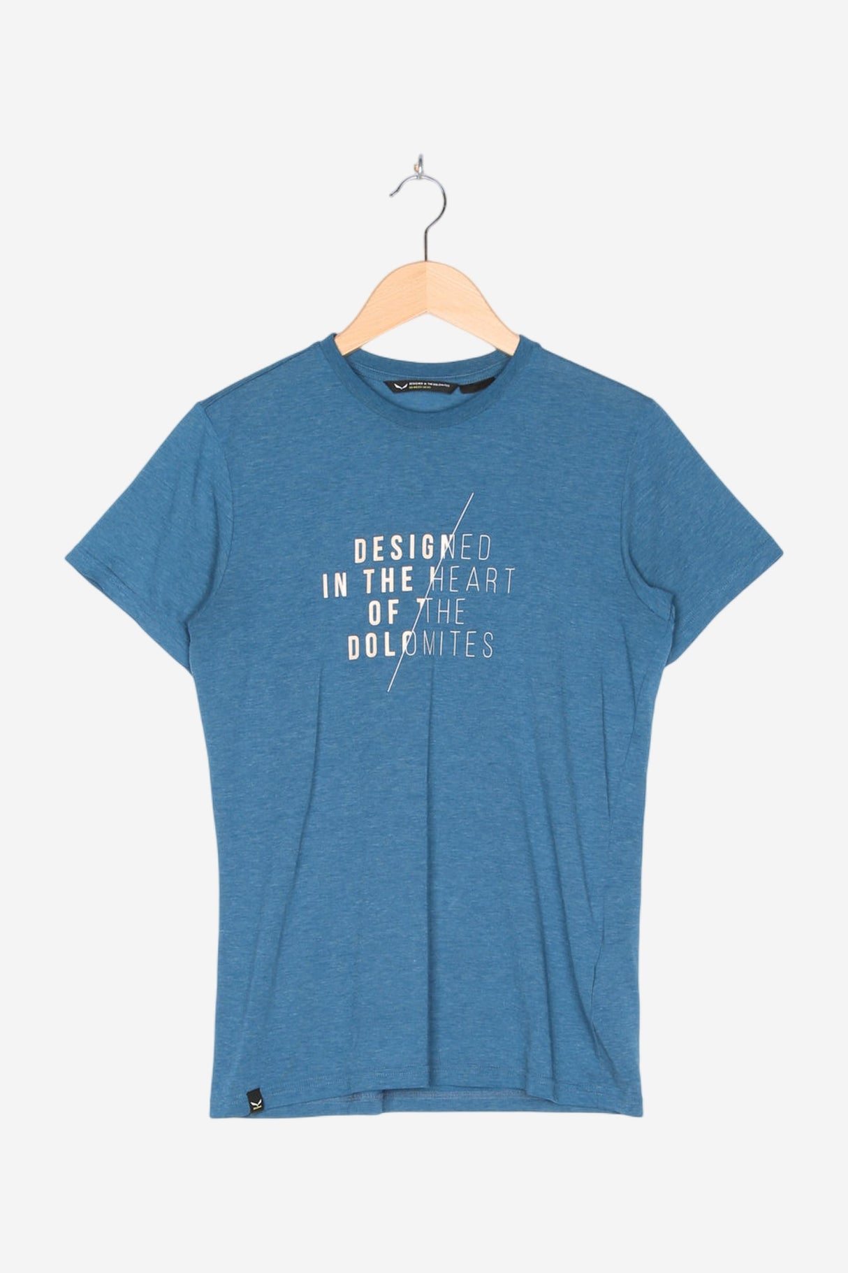 T-Shirt für Damen