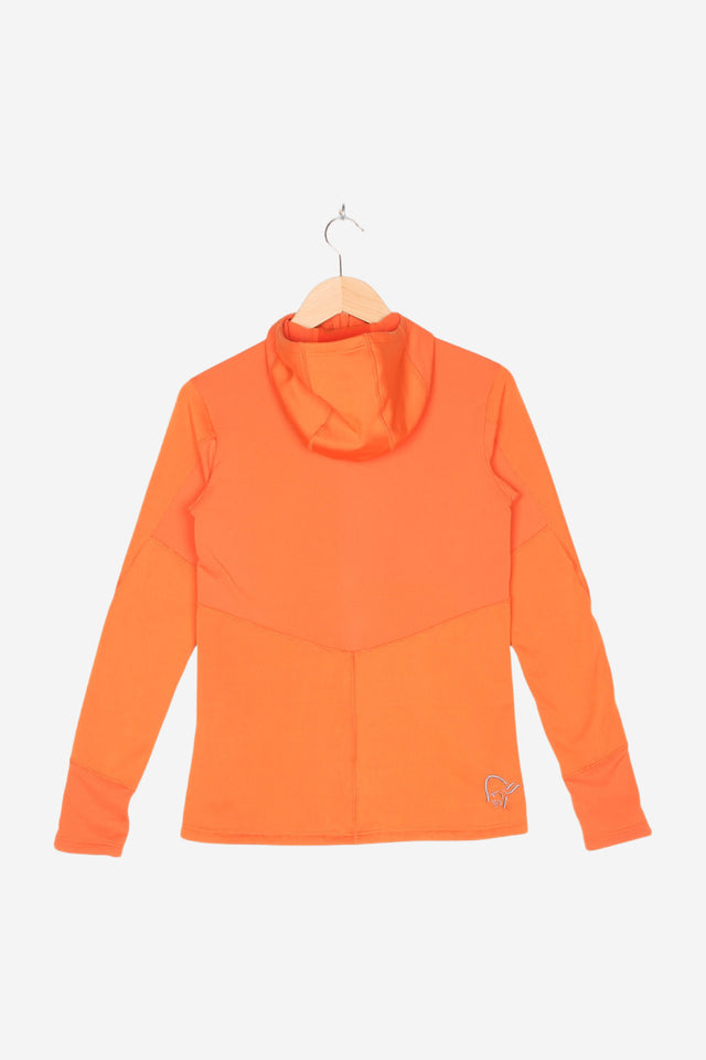 Fleecejacke für Damen