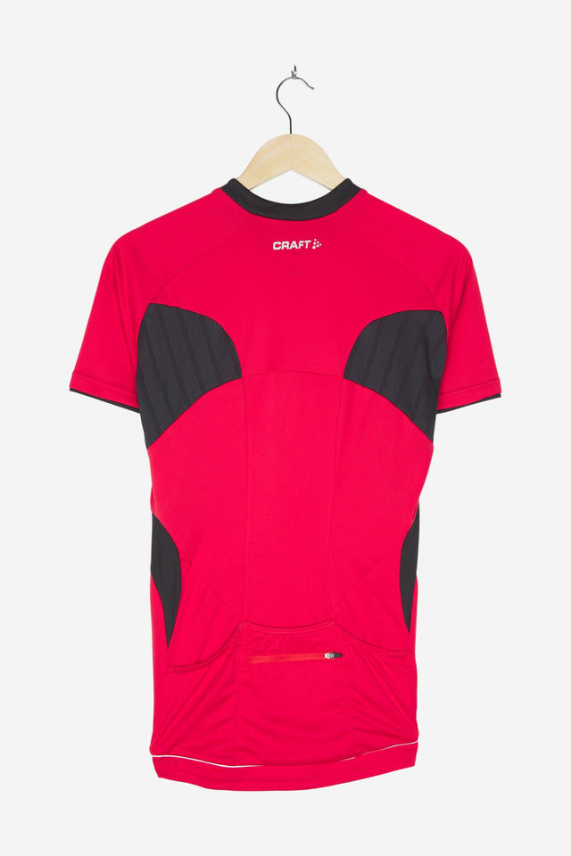 Fahrradtrikot für Damen