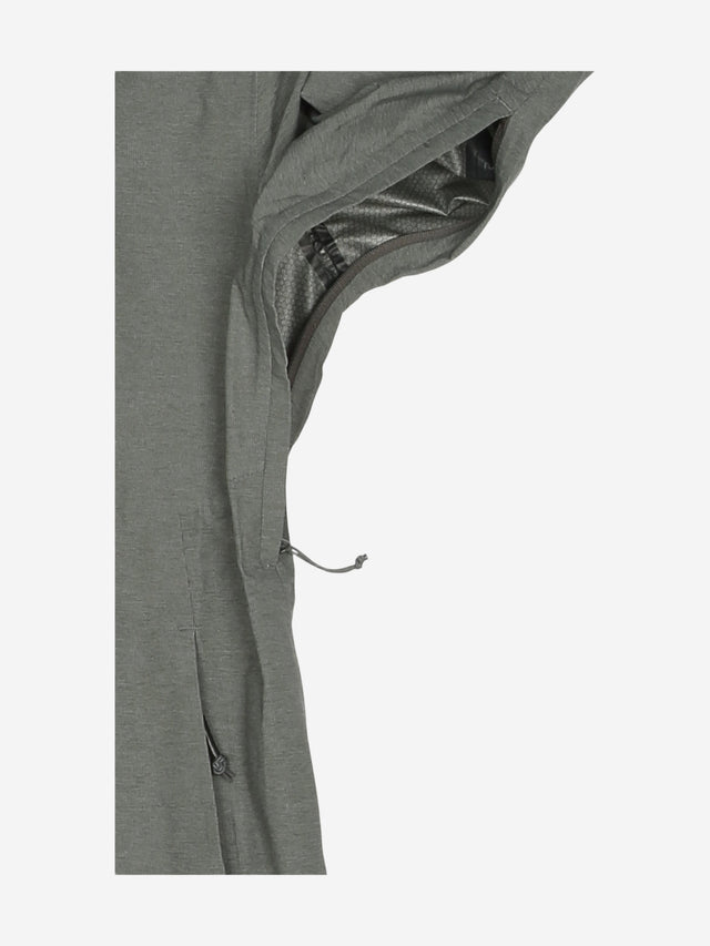 Regenjacke für Damen