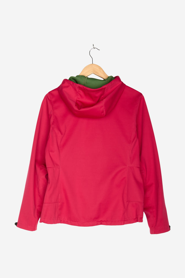 Softshelljacke für Damen