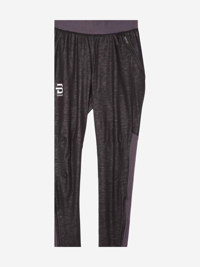 Tight für Damen
