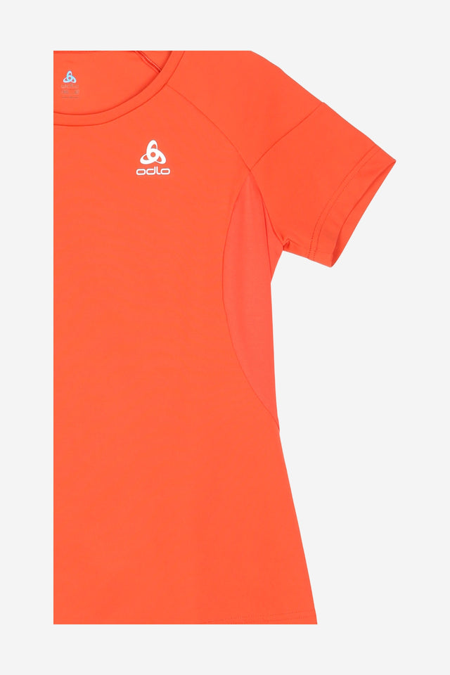 T-Shirt für Damen