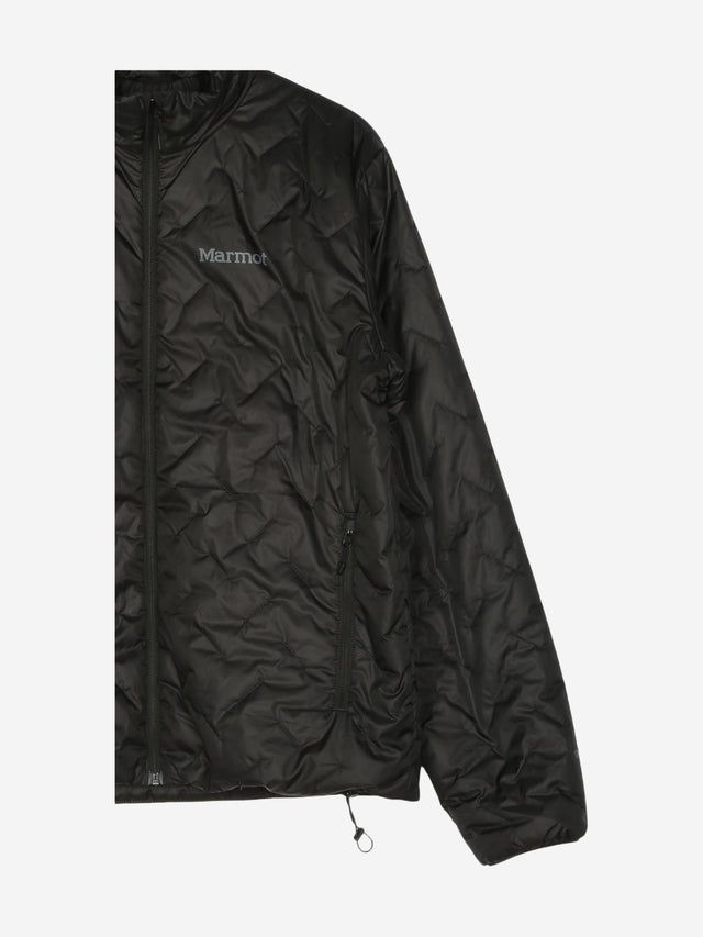 Isolationsjacke für Herren