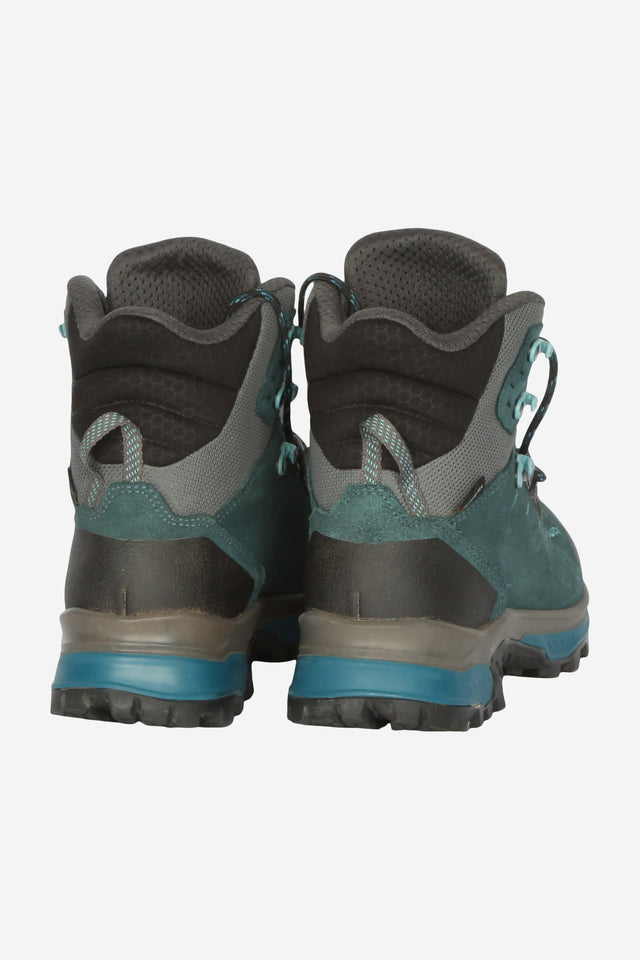 Wanderschuhe für Damen