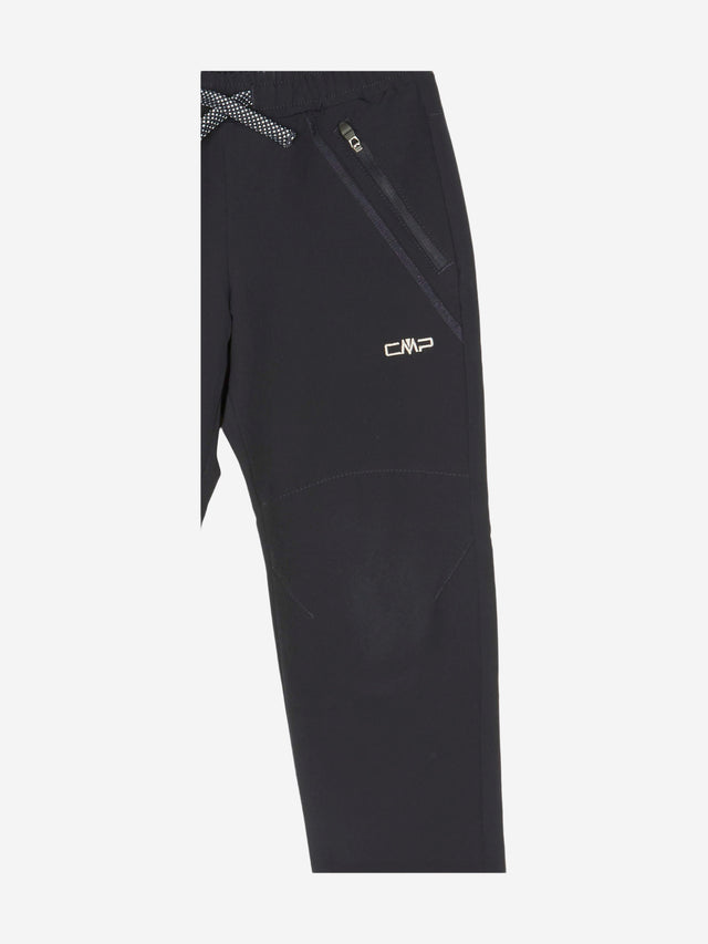 Wanderhose für Kinder