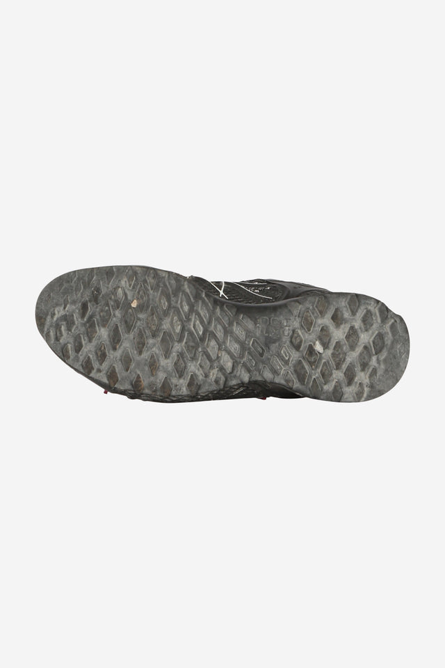 Wanderschuhe für Damen