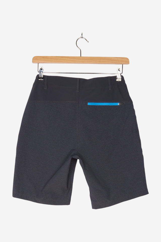 Kurze Hose für Herren