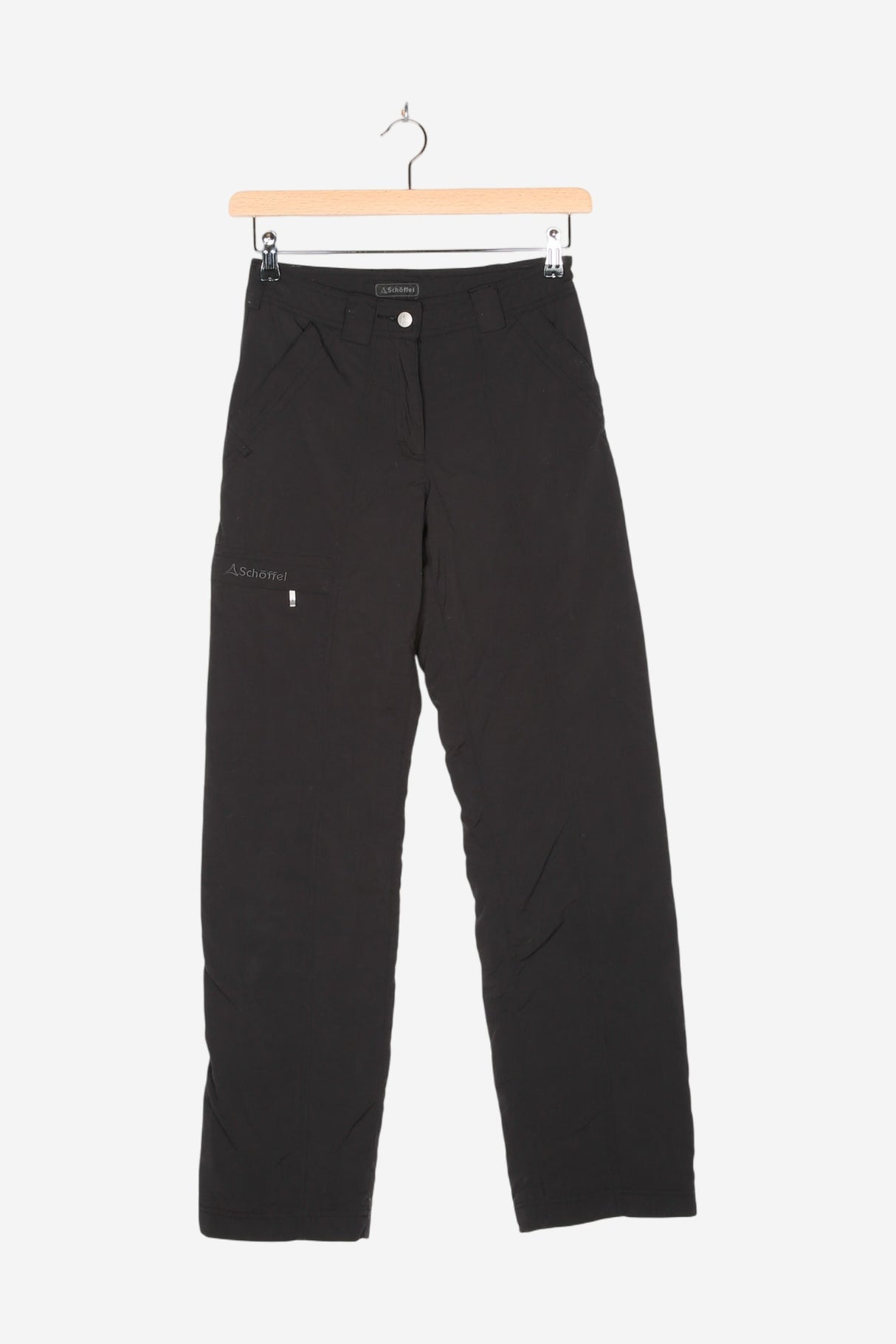 Wanderhose für Damen