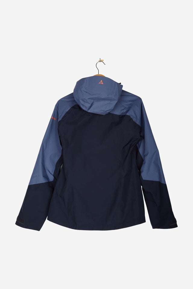 Regenjacke für Herren