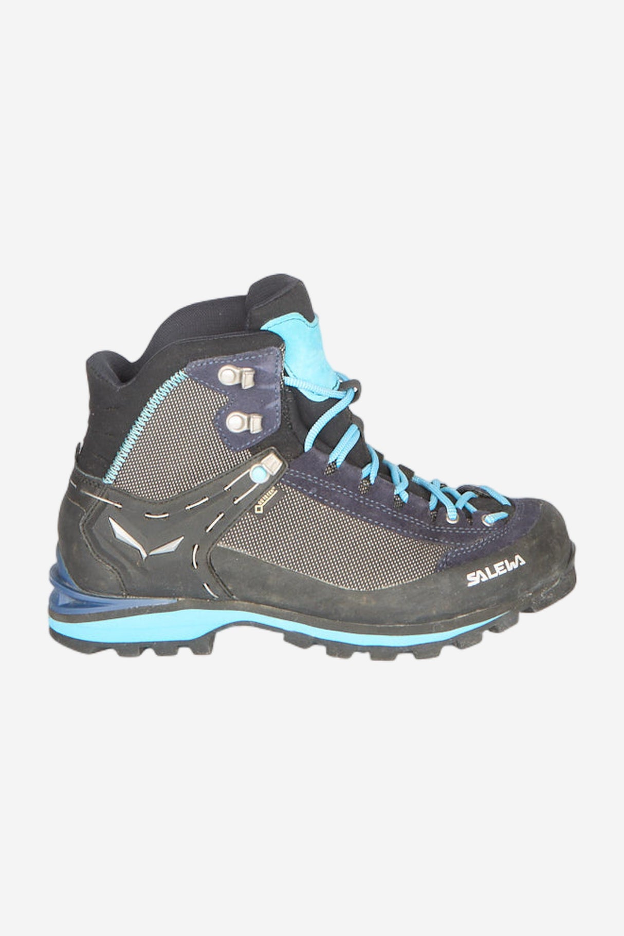 Bergstiefel für Damen
