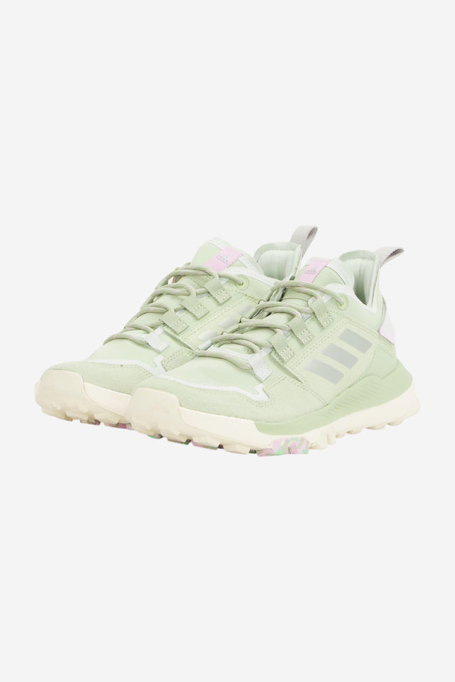 Wanderschuhe für Damen