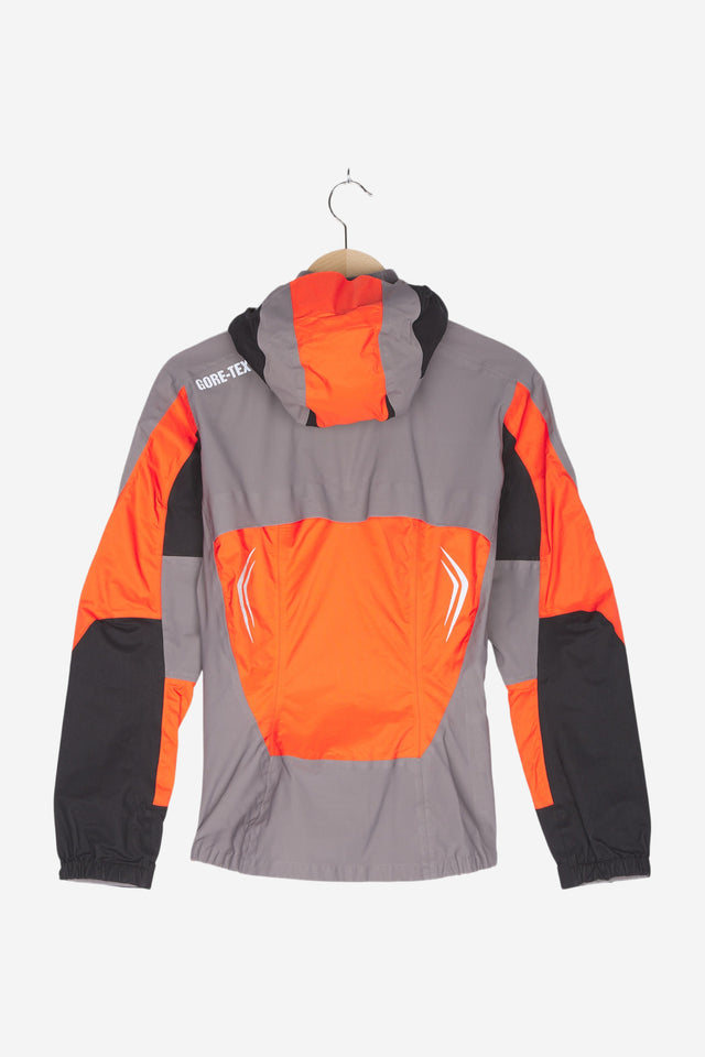 Regenjacke für Damen