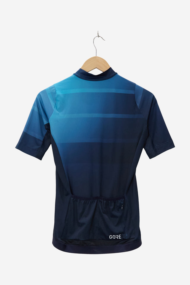 Fahrradtrikot für Herren