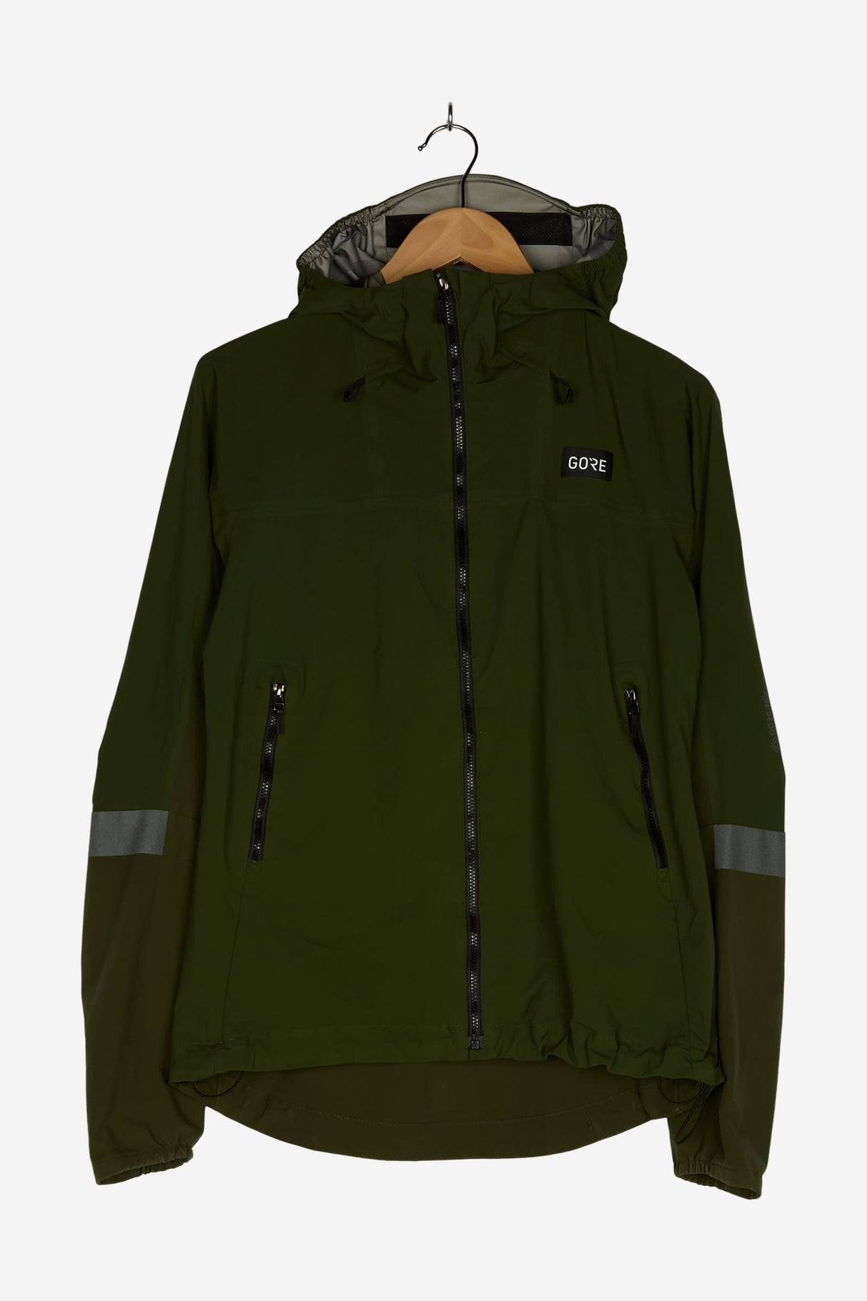 Windbreaker für Damen