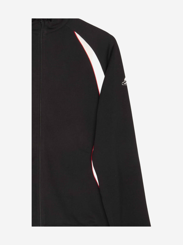 Fahrradjacke für Damen