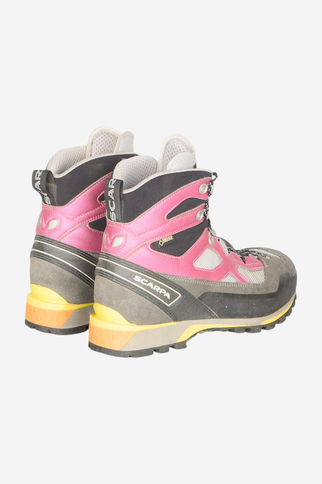 Bergstiefel für Damen