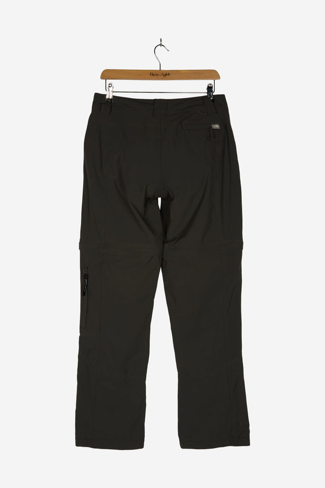 Zip Off Hose für Damen