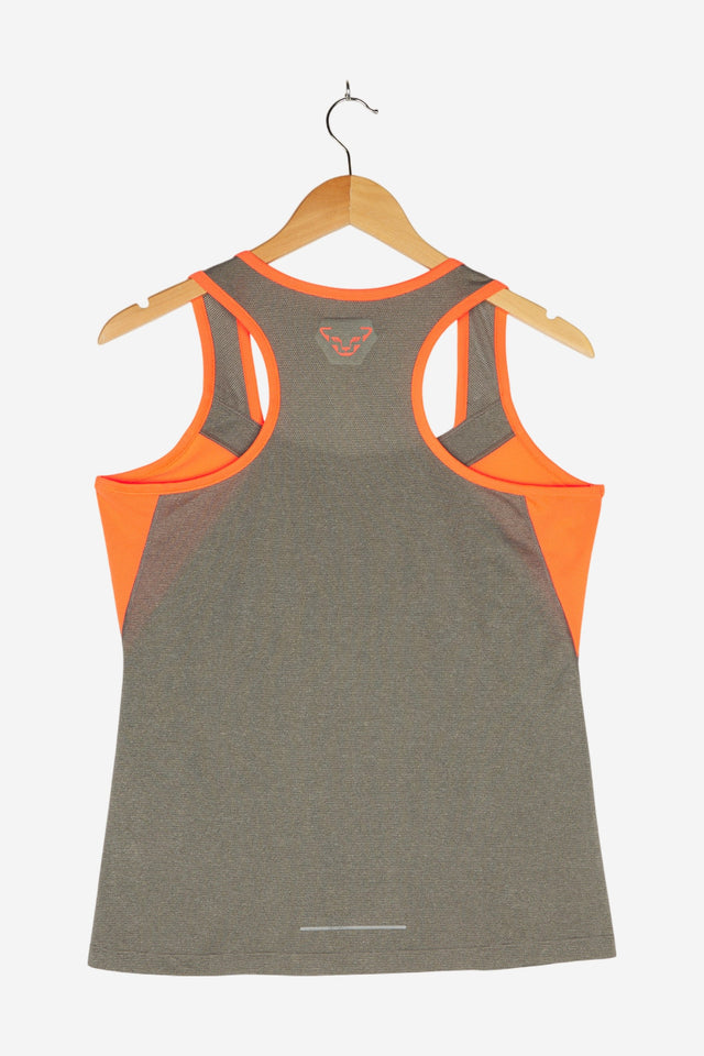 Tanktop für Damen