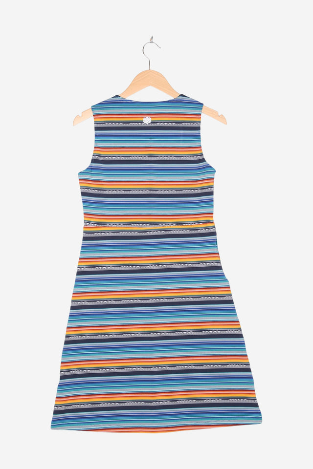 Kleid für Damen