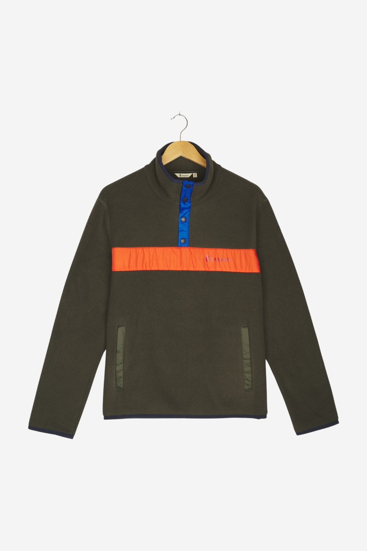 Pullover für Herren