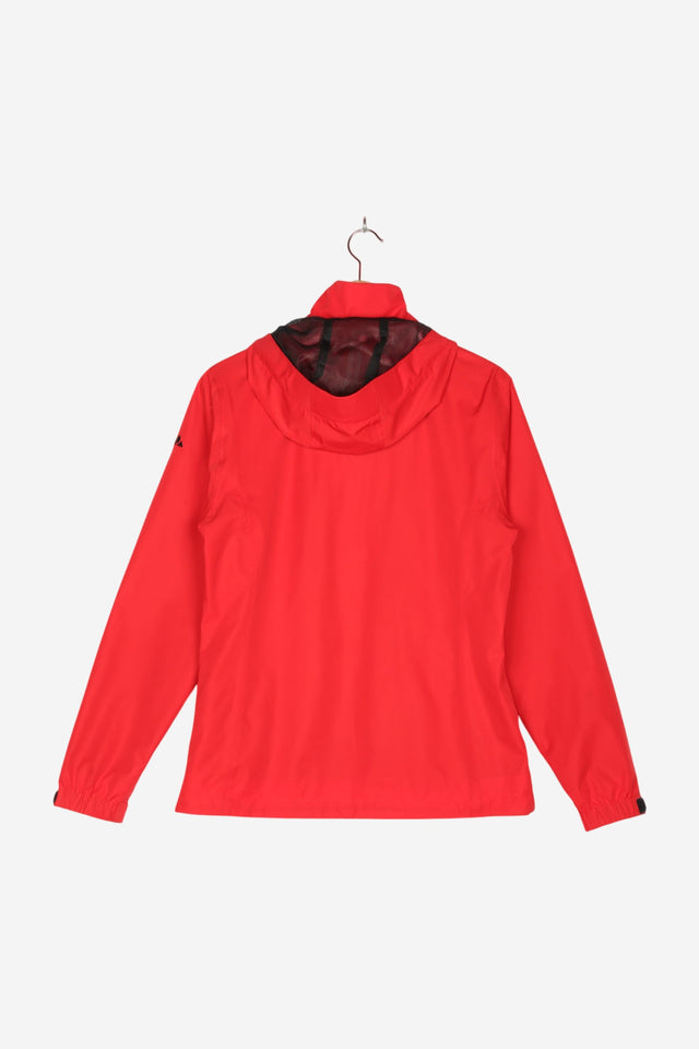 Regenjacke für Damen