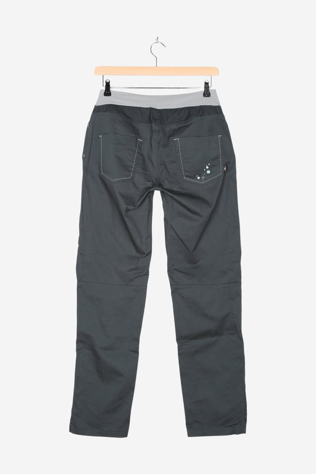 Kletterhose für Damen
