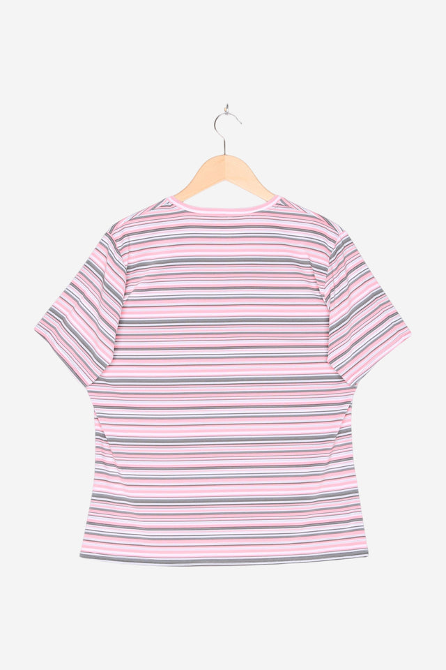 T-Shirt für Damen